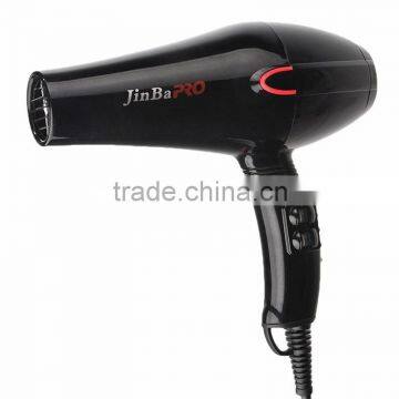 2015 Best Selling Hair Dryer Hair Salon Equipment