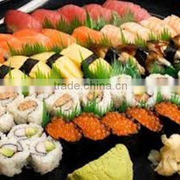 SUSHI ROUND RICE 5% BROKEN - COMPETITIVE PRICE - HIGH QUALITY - CROP 2016