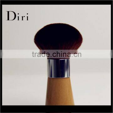 Private Label Makeup Tool Cosmetics Makeup Blush Brushes