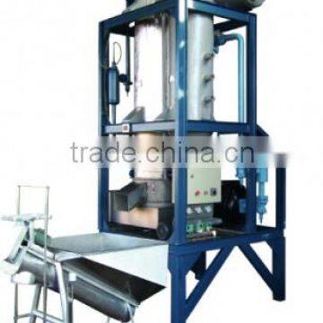Tube Ice Machines Vietnam With High Quality Export to Your Door / Tube Ice Makers 3 Tons 5 Tons 10 Tons 20 Tons 30 Tons per Day