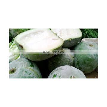 Ash Gourd