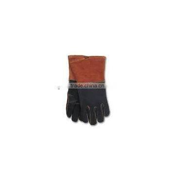 Welding Gloves Shock Proof