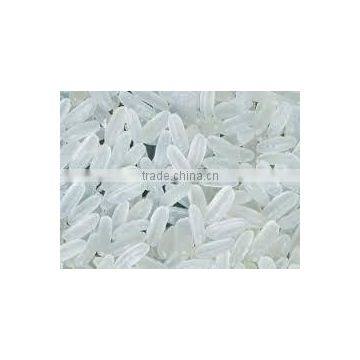 2% Broken Vietnamese Long Grain White Rice