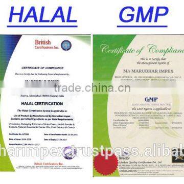 Bergamot Essential Oil photo-5