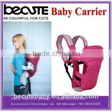 Adult Musical Safety Baby Bouncer Chair for Sale ,Cheap Baby Sitting Chair,baby Rocking Chair photo-5