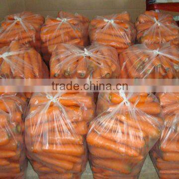 150-200g Carrot