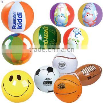 cheap inflatable toys customized high quality inflatable toy