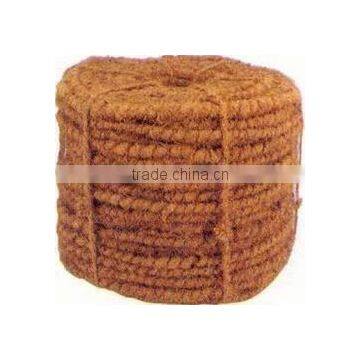 coco coir