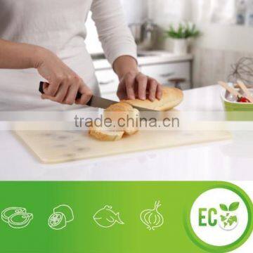 Wholesale Table Cook Plastic Kitchen Ware photo-2