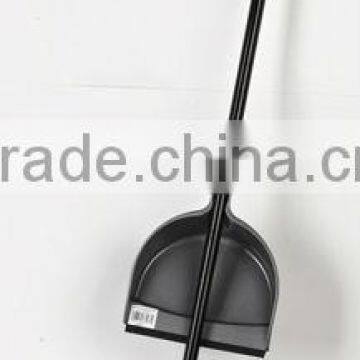 Cleaning Broom photo-5