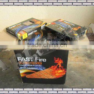 Easy Ignite Barbecue Lighter sales from India