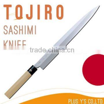 Tojiro sashimi knives Yanagi-ba 240mm wholesale price