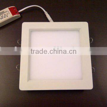 led ceiling lamp