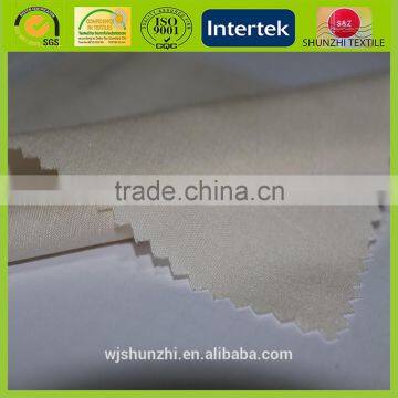 new custom printed 100% combed rayon fabric viscose wholesale
