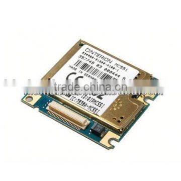 Cheap GSM module TC35 TC35I MC37I MC52I MC55I modem