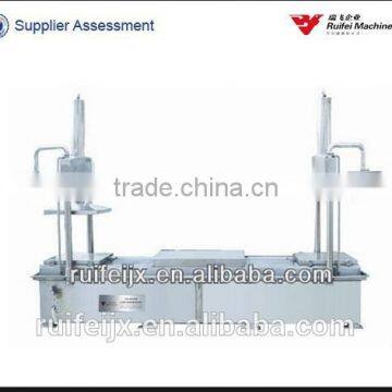 Dried Tofu Machine
