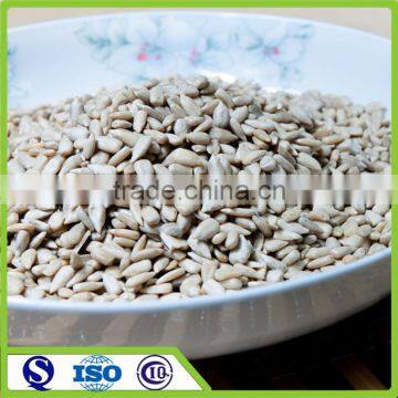 Wholesale and bulk peeled sunflower seeds kernels