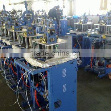 Industrial Socks Knitting Machine photo-5