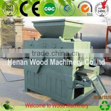 Coal pressing machine for charcoal dust/ coal ball press machine