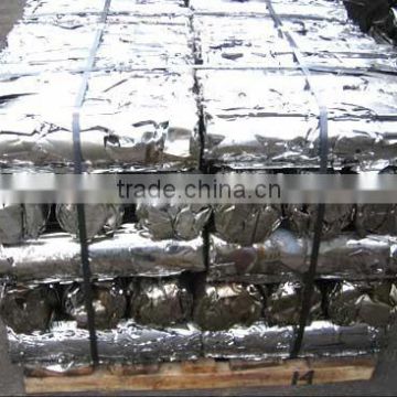 stainless steel scrap 201 202 304