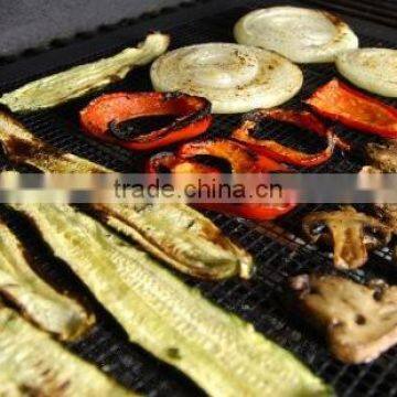 BBQ Dishwasher Safe & Reusable, for Indoor or Outdoor BBQ Use