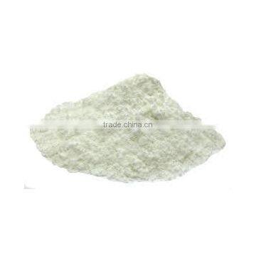 Wheat Flour