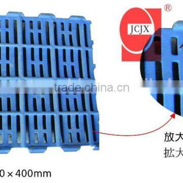 Pig Poultry Chicken Floor Slat Prcie Floors System photo-4