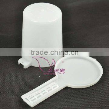 Beekeeping Feeder/portable Entrance Feeder/ Honey Bee Feeder