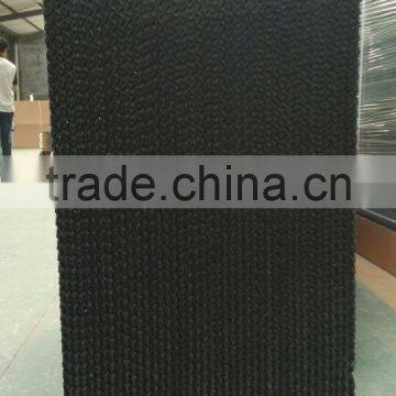 Evaporative Cooling Pad --Black photo-2