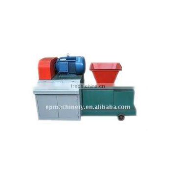 Manufacturer Supply Biomass Briquette Press Machine(5% Discount)