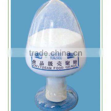 Water soluble Chitosan 9012-76-4