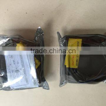 High quality autonics magnetic sensor for elevator