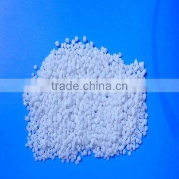 Ammonium Sulphate Granular