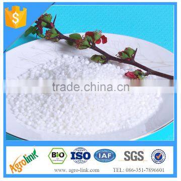 New price for Calcium Ammonium Nitrate used in agriculture and Waste water treatment etc