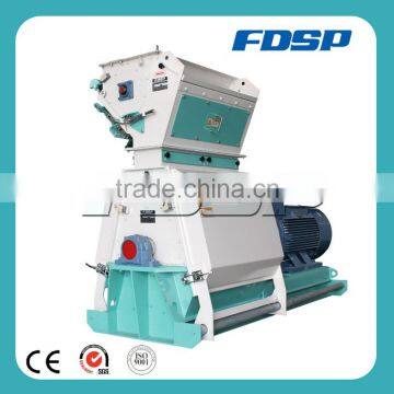 Low Price High Quality Mill Machine for Corn Raw Material