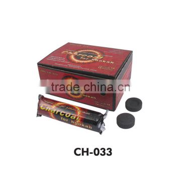 good quality hookah shisha charcoal for hookah