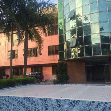 Bore Mechanical And Electrical Equipment Co., Ltd company overview - view 2