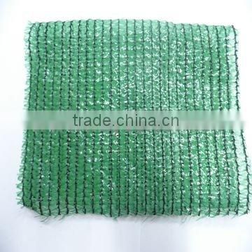 Plant nursery shade mesh cloth net garden greenhouses shading nets/mesh garden netting