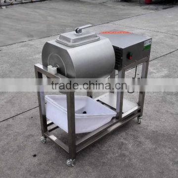 pickling machine with CE certificate