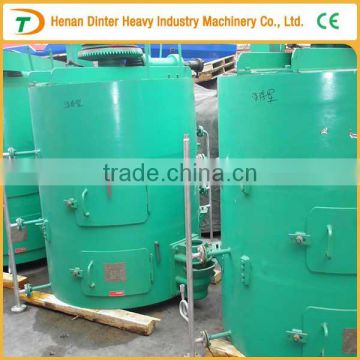 CE BV ISO guarantee essential oil machinery