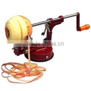 professional manufacturer of apple peeler,apple peeler machine,high quality apple peeler