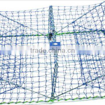 Fish Cage Trap, Deepfish Cage Trap, Deep Sea Crab Trap, photo-2