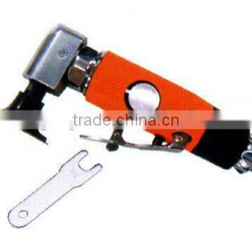 [Handy-Age]-Air Angle Sander (HT3606-008)