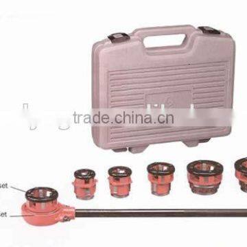 [Handy-Age]-Threading Equipment (HT4100-052)