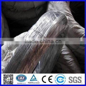 Low Price Binding Wire Galvanized Iron Wire(china supplier)