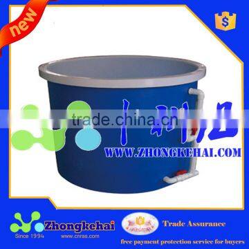 Excellent PP sink,PP tank,Polypropylene tank