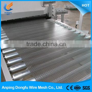 cheap wholesale steel iron expanded metal mesh