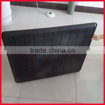 Chicken Manure Tray for H Type Chicken Cage photo-3