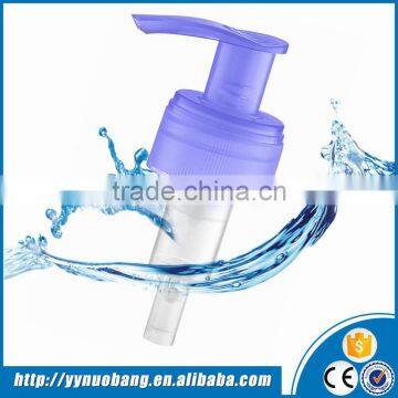 Lotion Pump in Lids photo-5