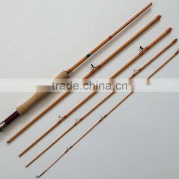 2015 China high quality Elite fly rod